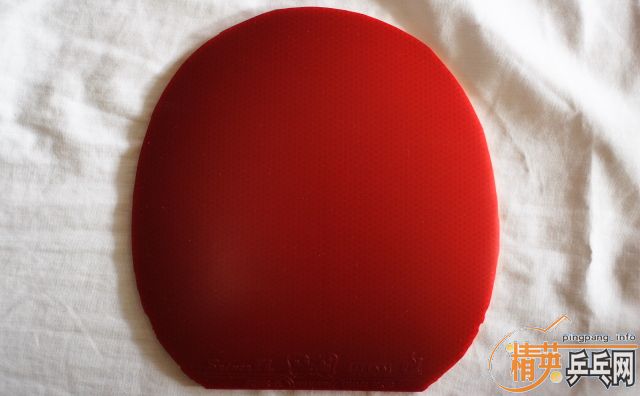 ͦ�ζ���������̼�ʳ��򻻿���