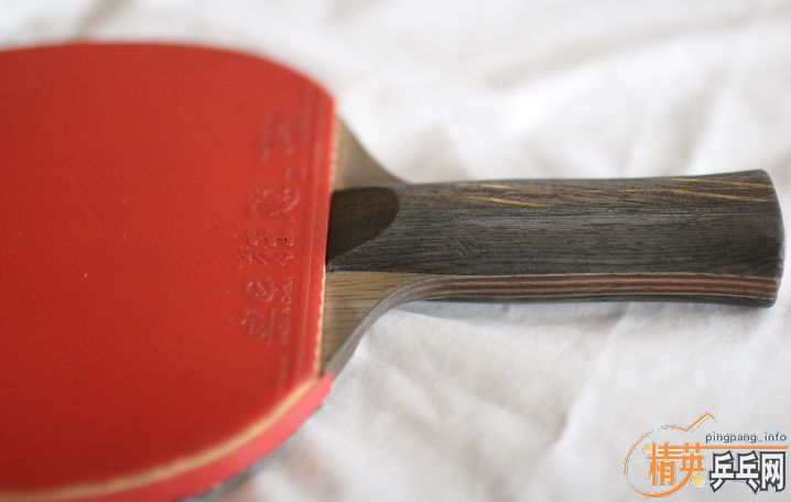 ͦ�ζ���������̼�ʳ��򻻿���