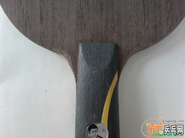 @07��ֱ���������΢��ĥ550Ԫ@