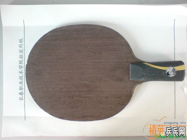 @07��ֱ���������΢��ĥ550Ԫ@