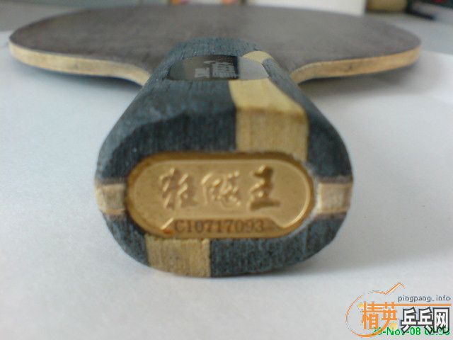 @07��ֱ���������΢��ĥ550Ԫ@