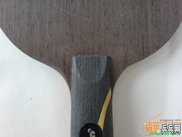 @07��ֱ���������΢��ĥ550Ԫ@