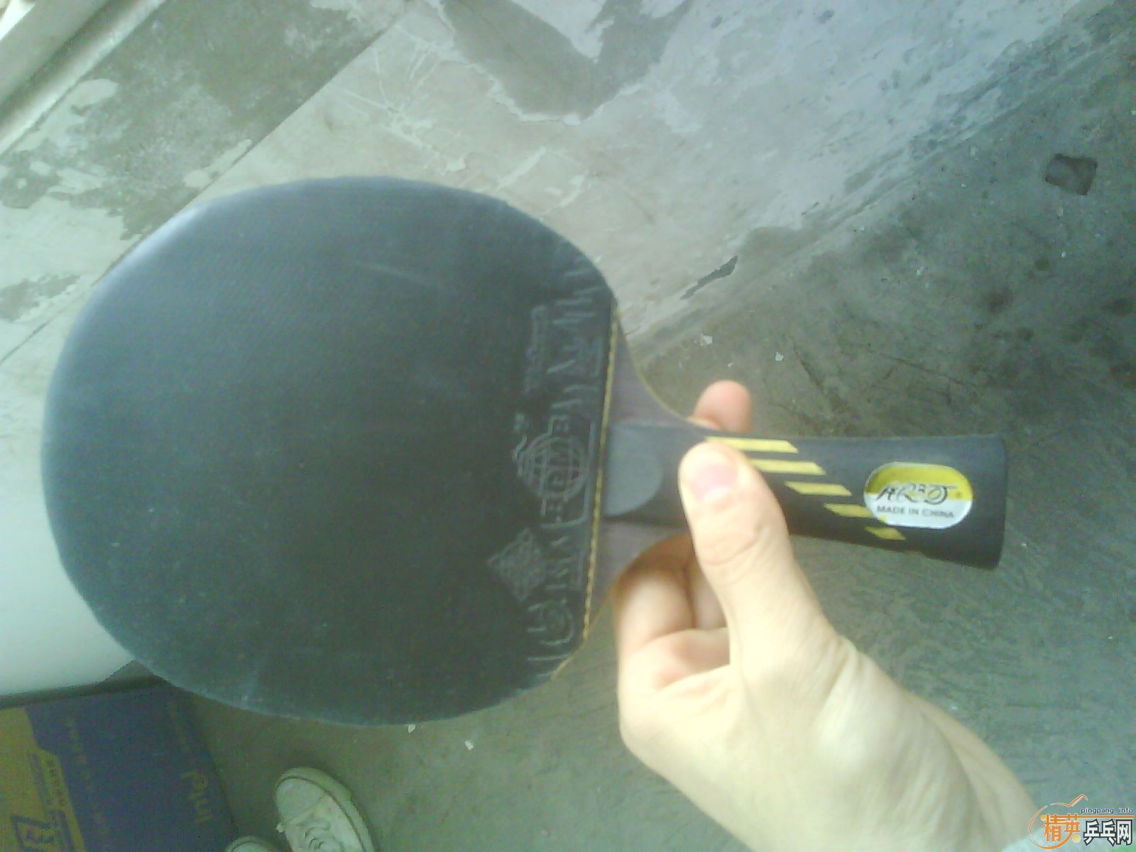 ��FLMC-2 ������