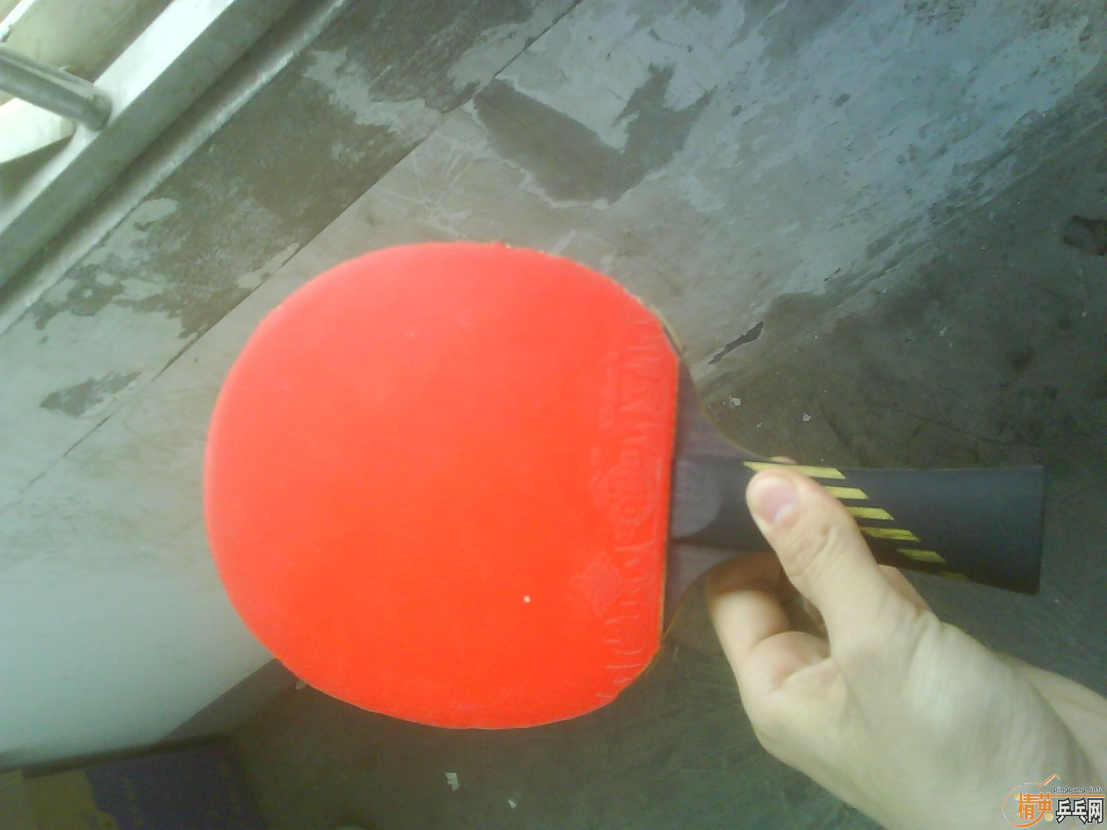 ��FLMC-2 ������