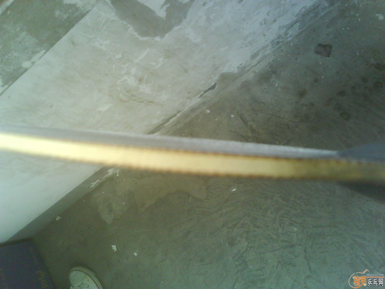 ��FLMC-2 ������