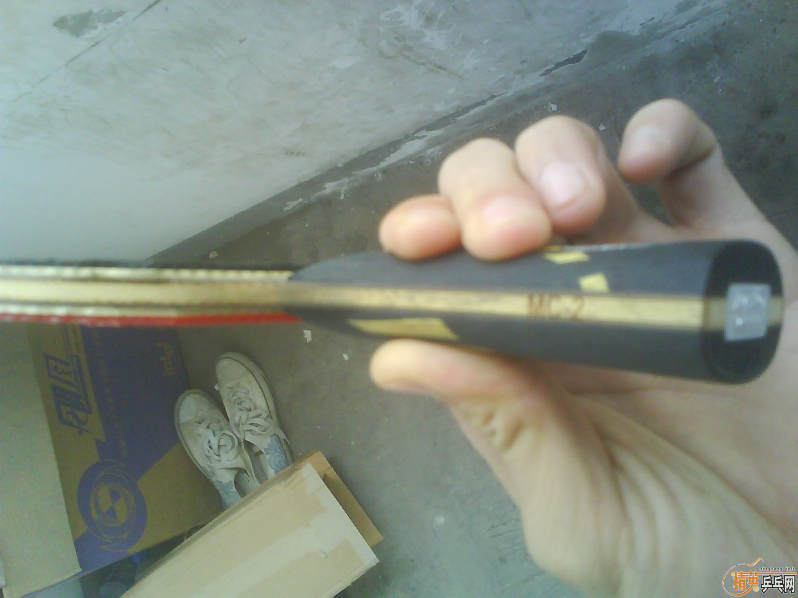 ��FLMC-2 ������