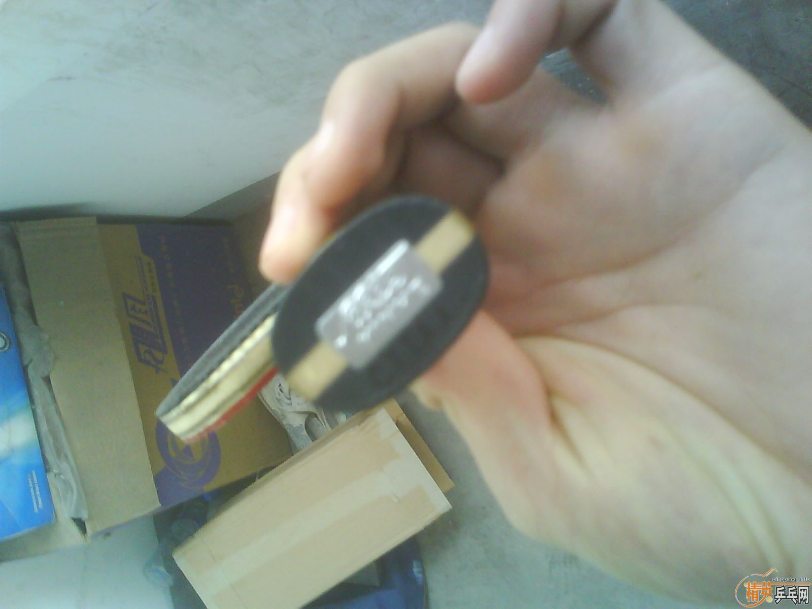 ��FLMC-2 ������