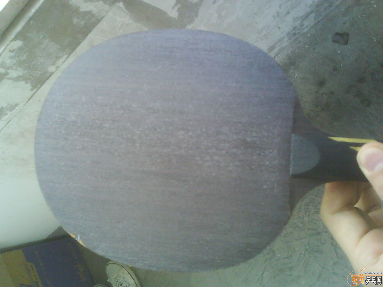 ��FLMC-2 ������