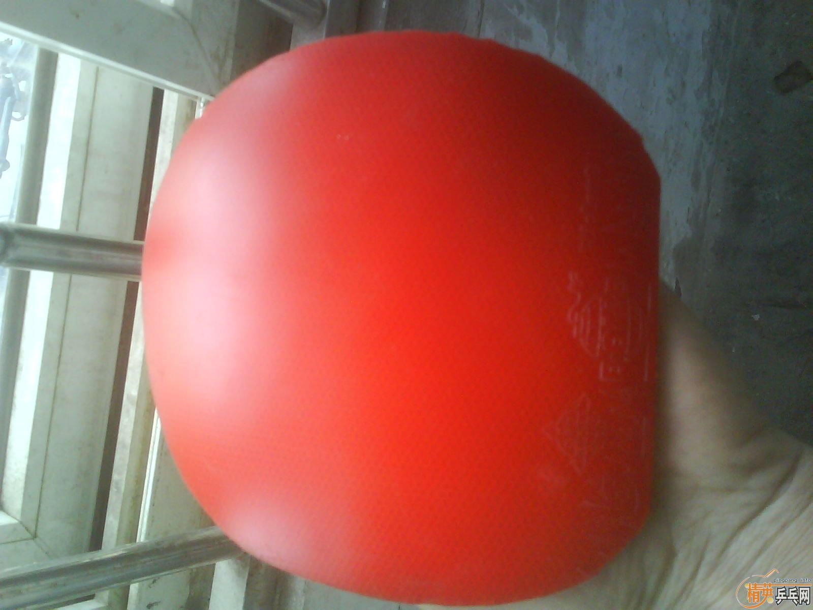 ��FLMC-2 ������