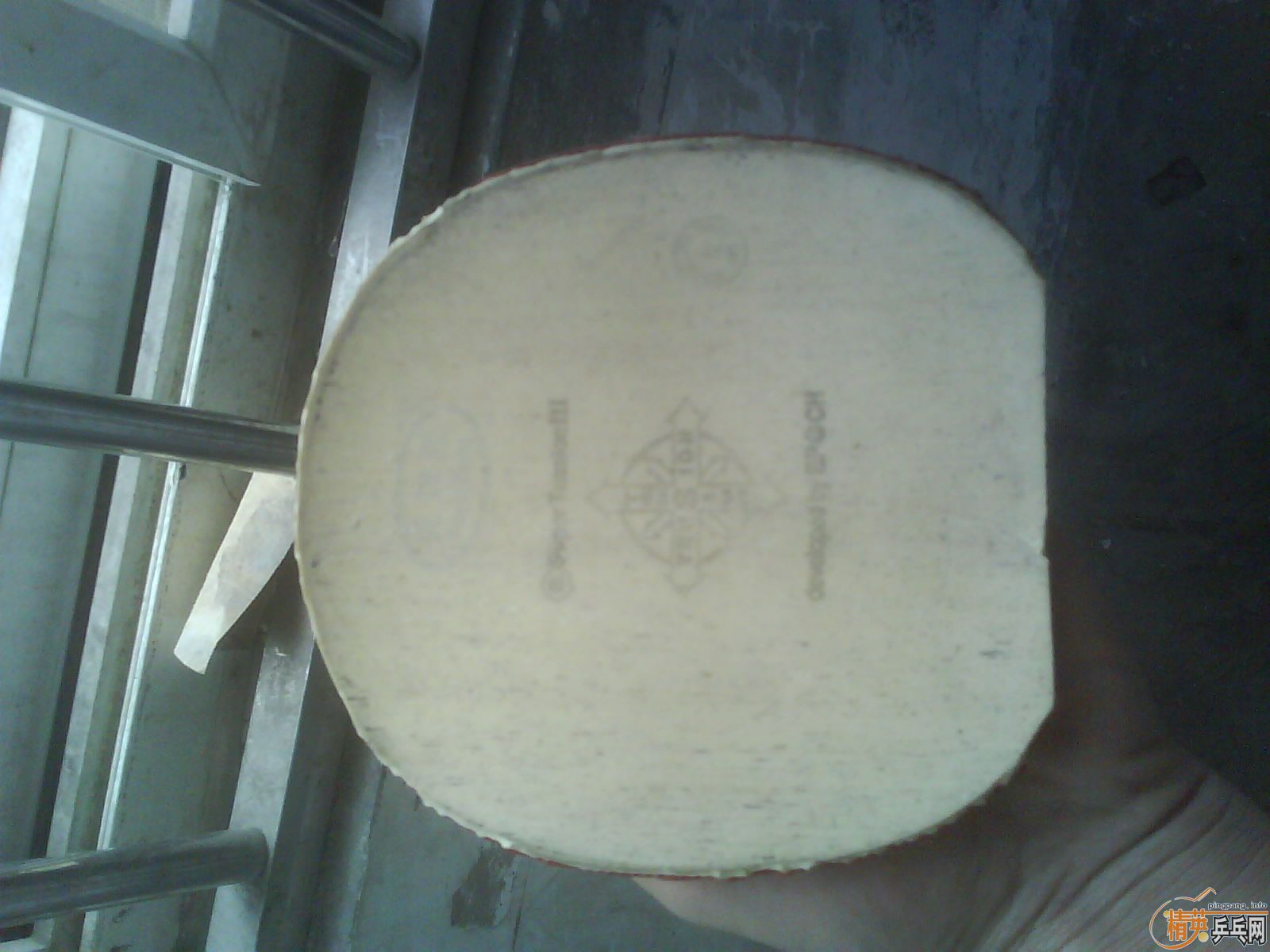 ��FLMC-2 ������