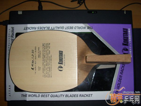 ��ֱ����KOKUTAKU���򻻺��ļ�����