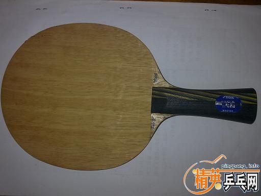 ���л�EG��