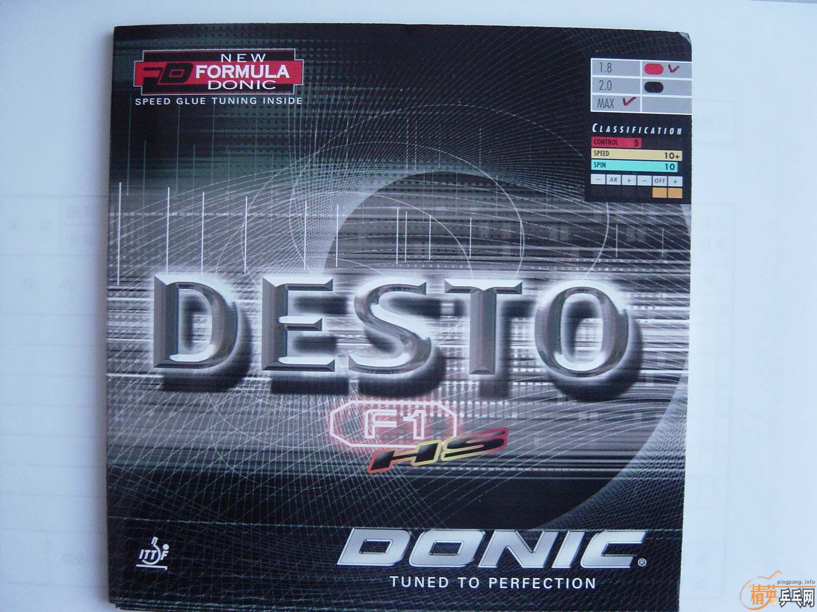 ��ANDRO ROXON 500 �� �� F1-HS��ڸ�һ