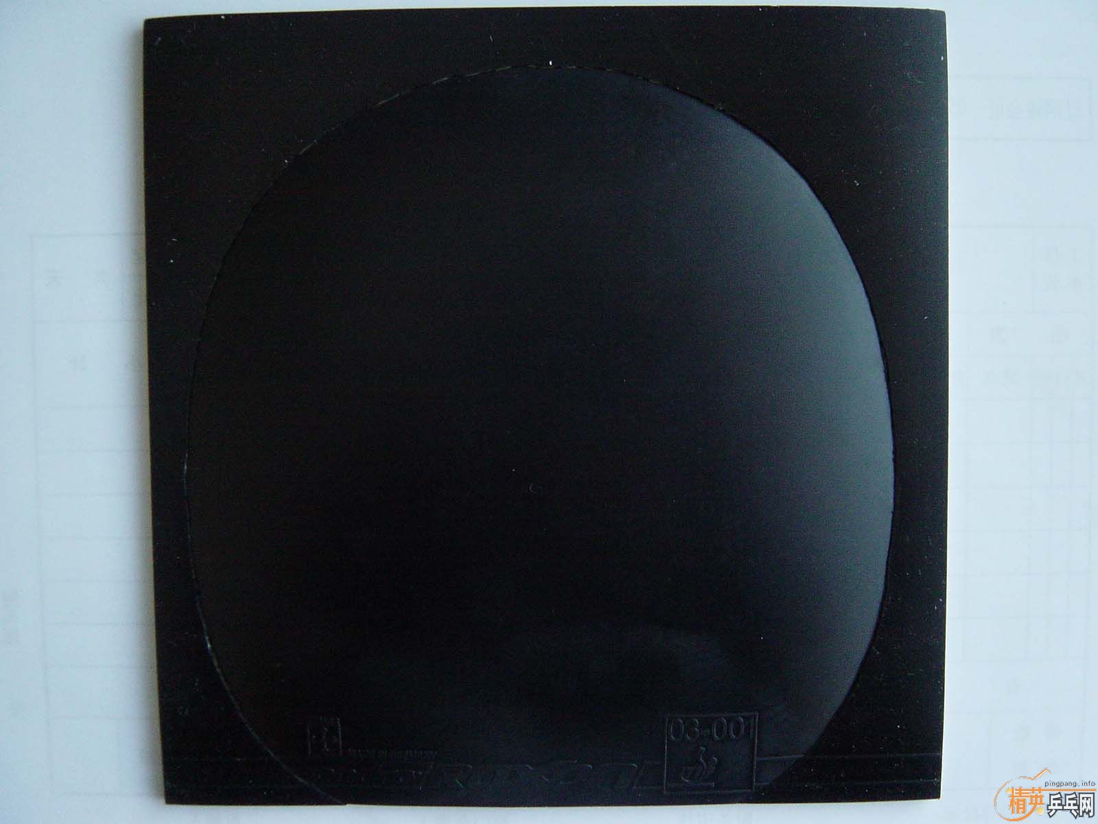 ��ANDRO ROXON 500 �� �� F1-HS��ڸ�һ