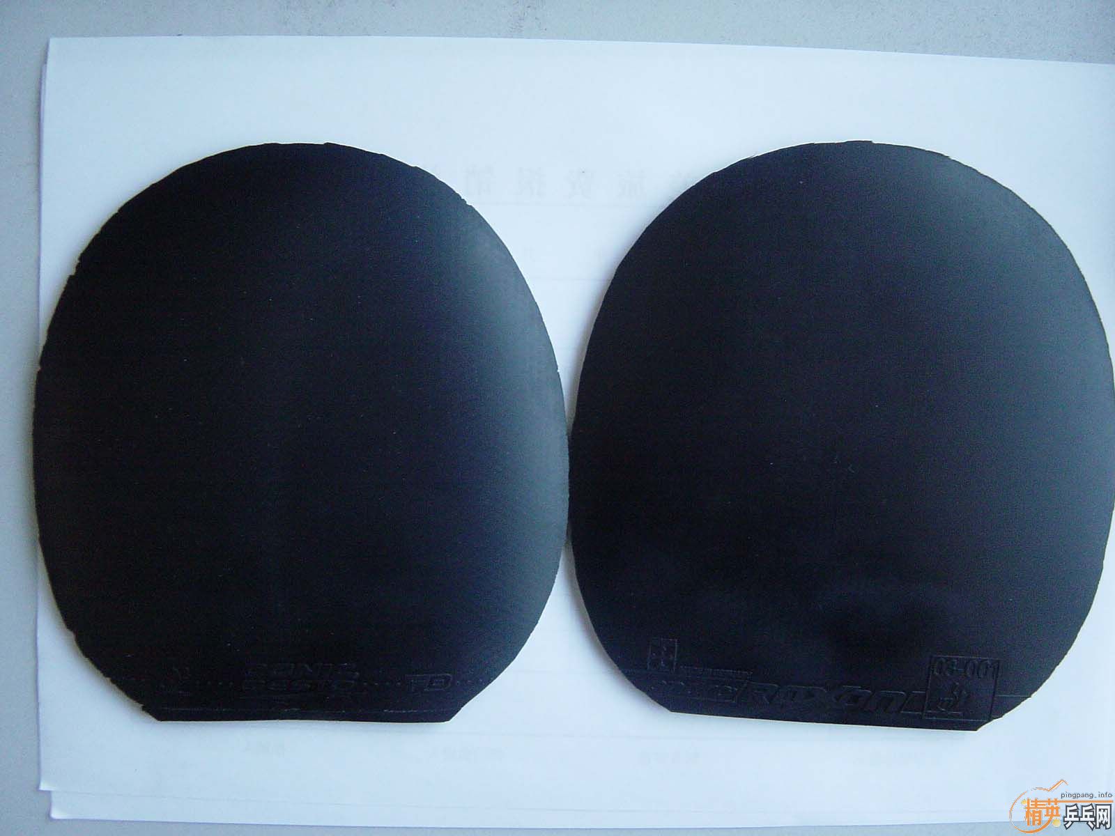 ��ANDRO ROXON 500 �� �� F1-HS��ڸ�һ