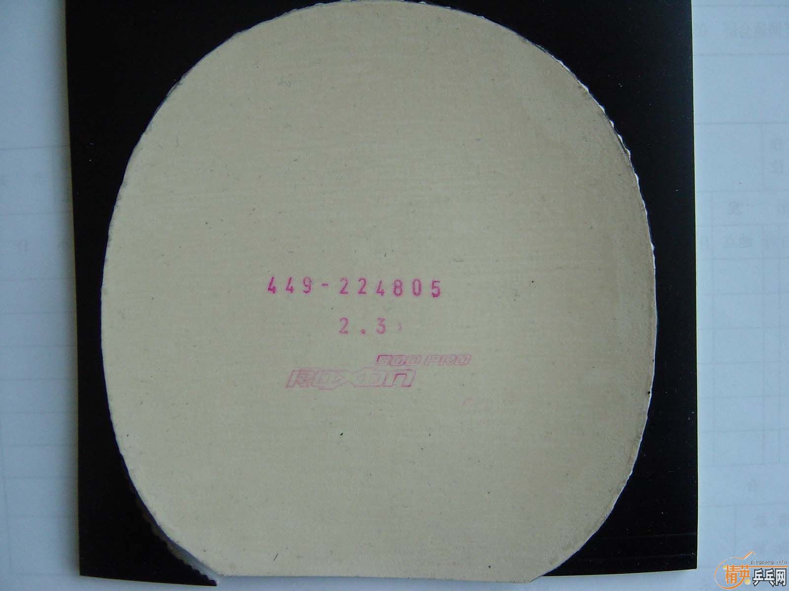 ��ANDRO ROXON 500 �� �� F1-HS��ڸ�һ