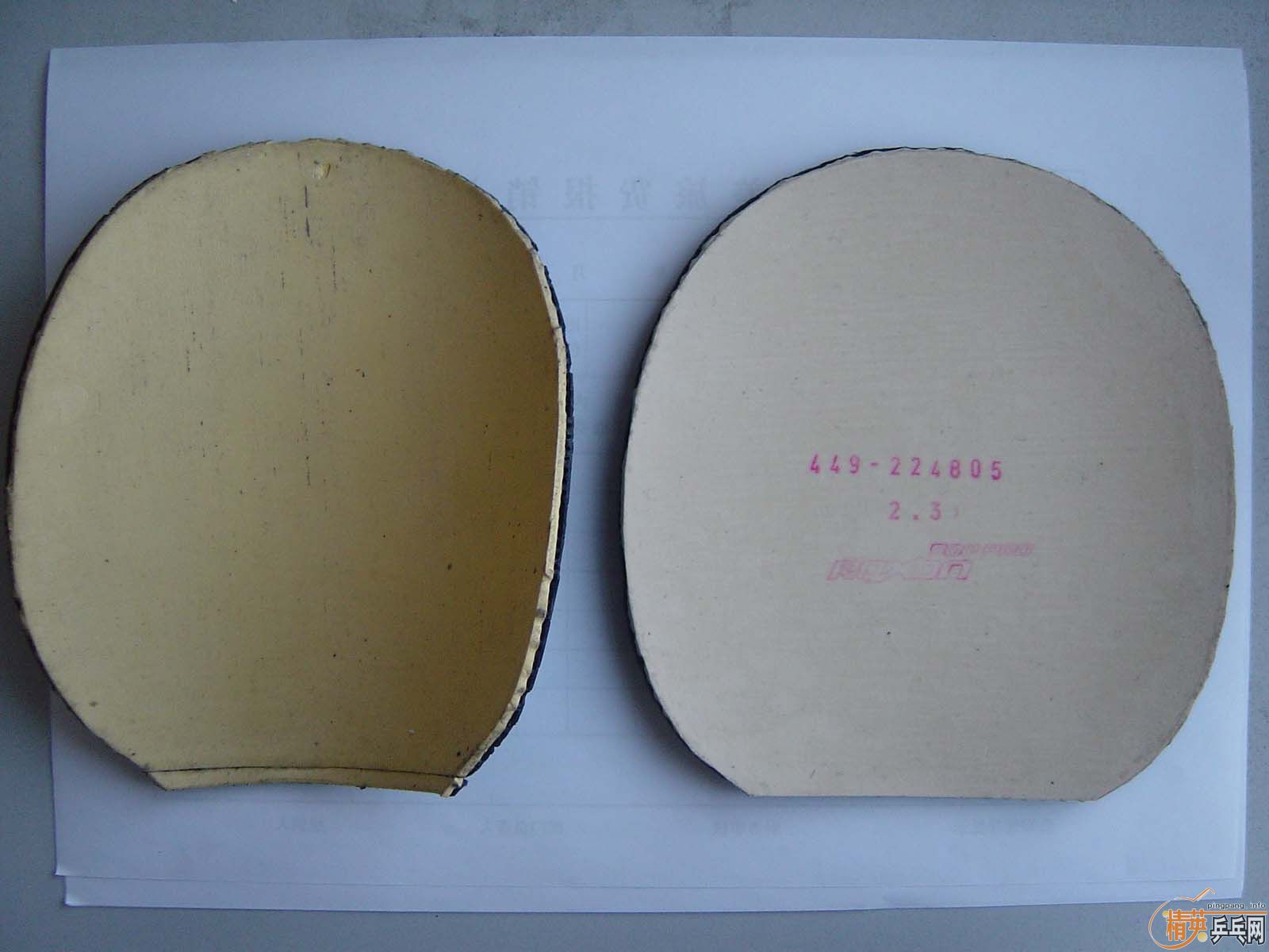 ��ANDRO ROXON 500 �� �� F1-HS��ڸ�һ