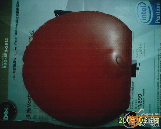 δ������UFO���ף��죩 + 95������ľ�ǣ��ڣ� ��Bryce-FX