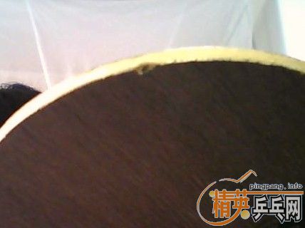 [ԭ��]����Ʒ�л�OC-CR-WRB     260