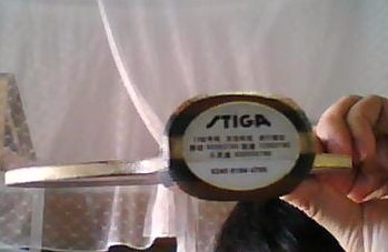 [ԭ��]����Ʒ�л�OC-CR-WRB     260