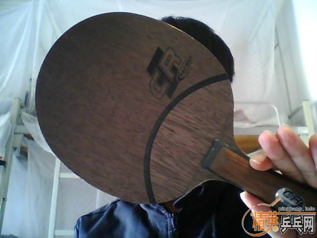 [ԭ��]����Ʒ�л�OC-CR-WRB     260