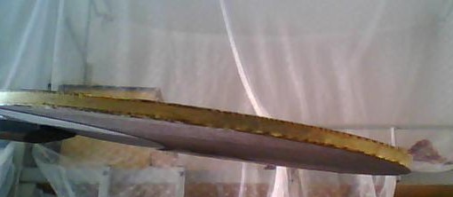 [ԭ��]����Ʒ�л�OC-CR-WRB     260