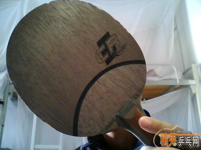 [ԭ��]����Ʒ�л�OC-CR-WRB     260