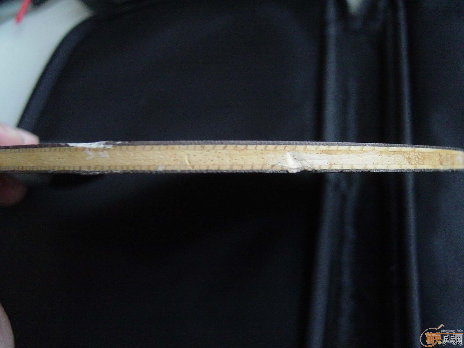 һ��05��DHS����FL,800Ԫ��