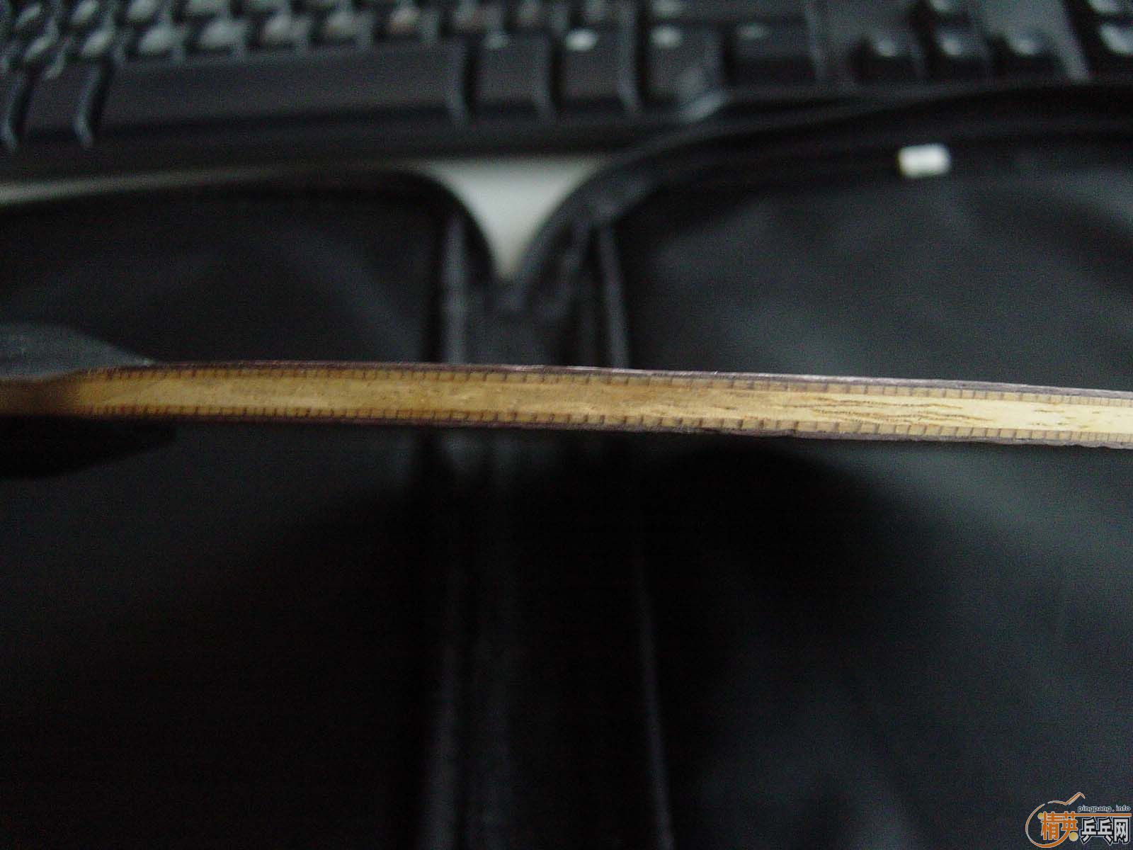 һ��05��DHS����FL,800Ԫ��