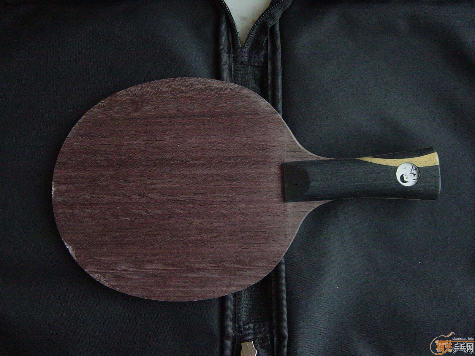 һ��05��DHS����FL,800Ԫ��