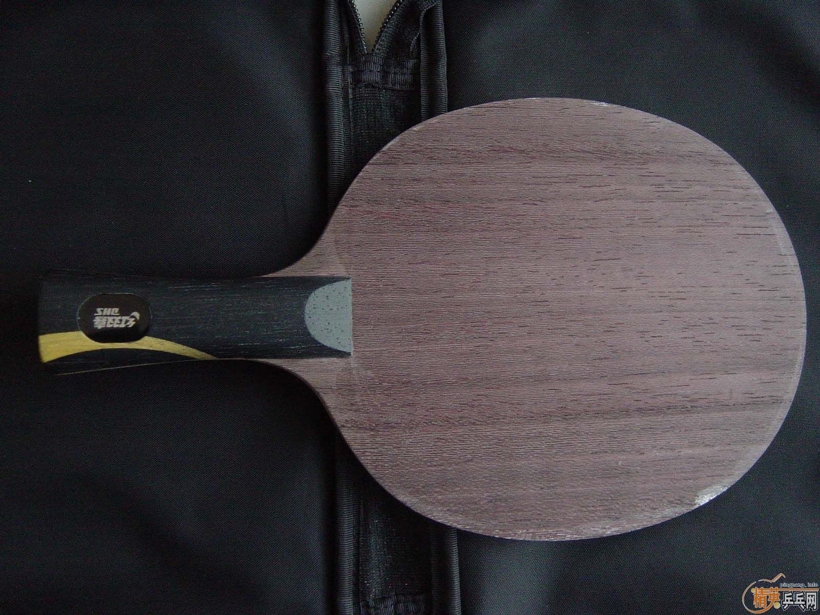 һ��05��DHS����FL,800Ԫ��