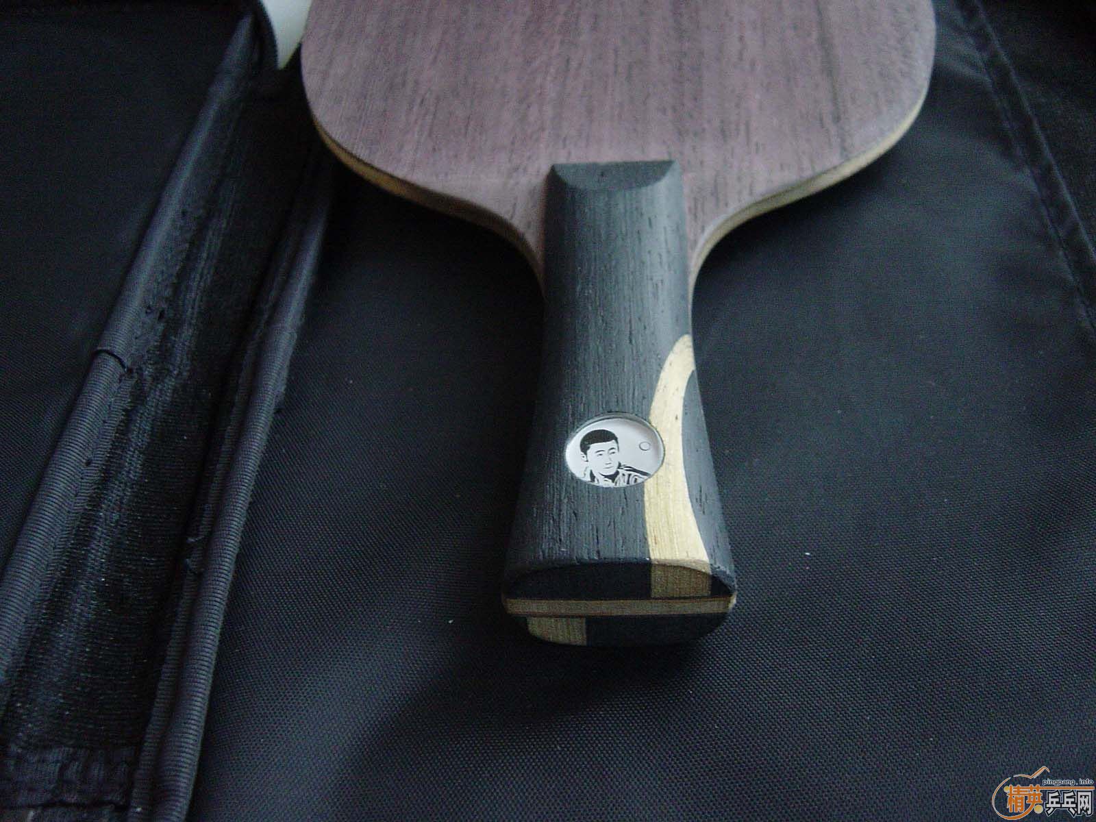 һ��05��DHS����FL,800Ԫ��