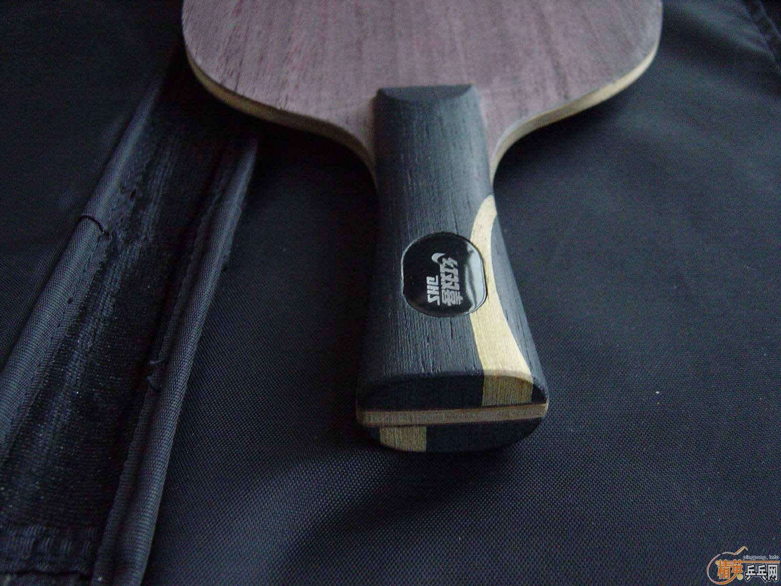 һ��05��DHS����FL,800Ԫ��