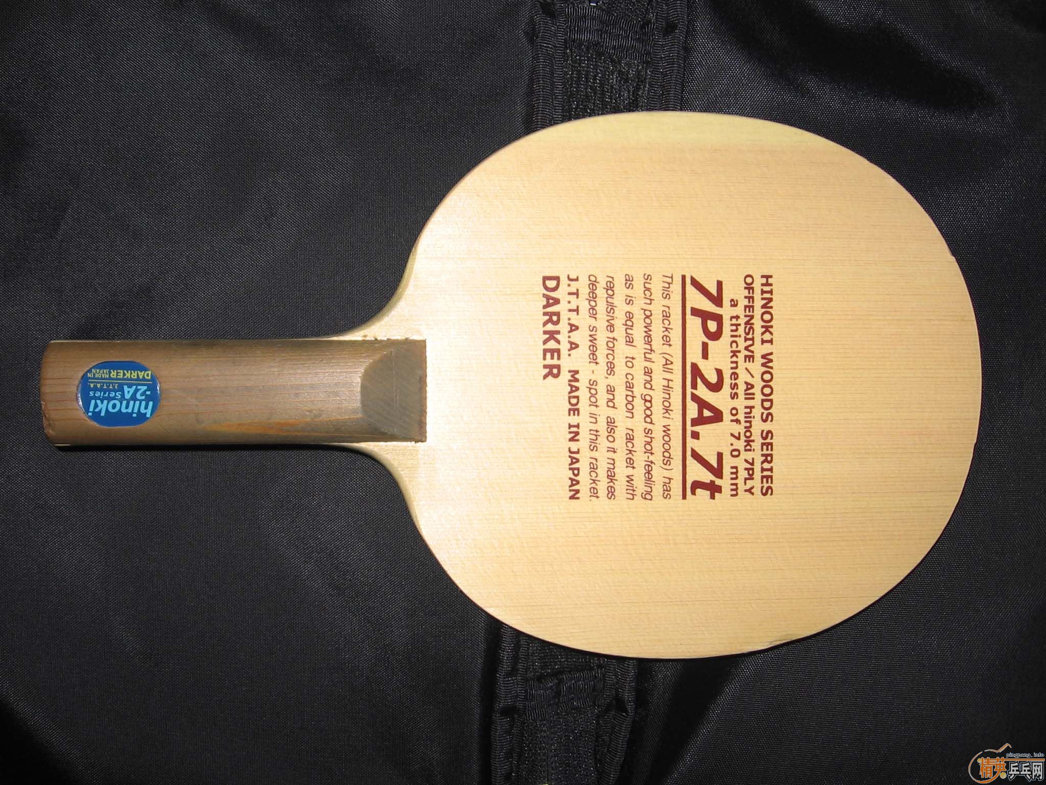 һ��05��DHS����FL,800Ԫ��