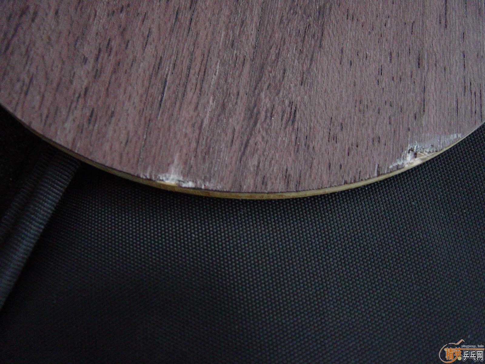 һ��05��DHS����FL,800Ԫ��