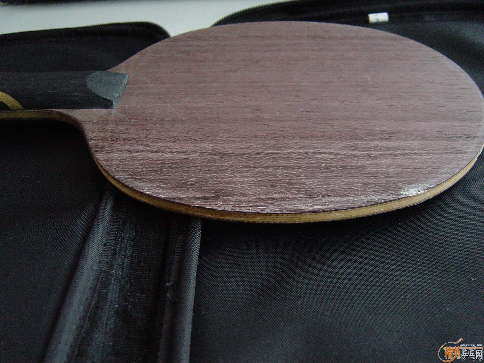 һ��05��DHS����FL,800Ԫ��