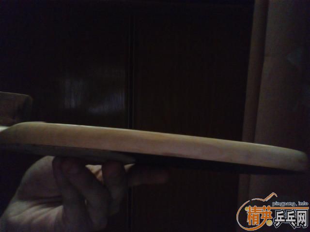 �����70��ֱ