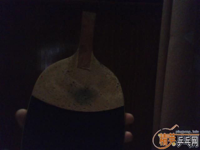 �����70��ֱ