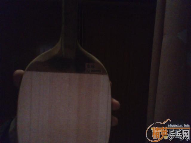 �����70��ֱ