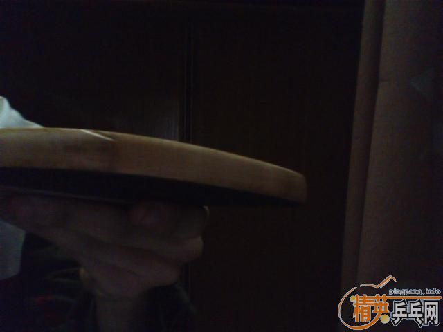 �����70��ֱ