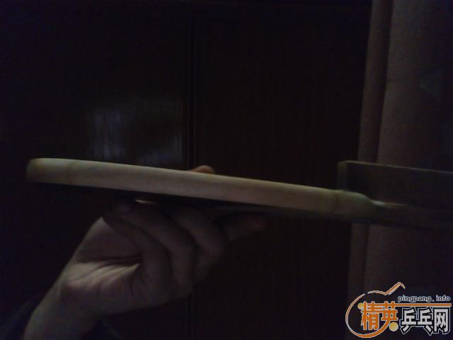 �����70��ֱ