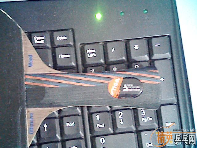 �л�����OC ���׽� ����~~ ����˦��