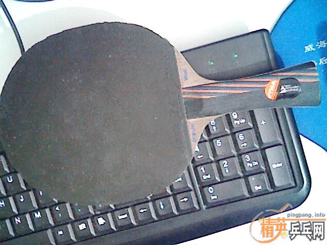 �л�����OC ���׽� ����~~ ����˦��