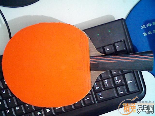 �л�����OC ���׽� ����~~ ����˦��