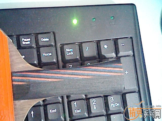 �л�����OC ���׽� ����~~ ����˦��