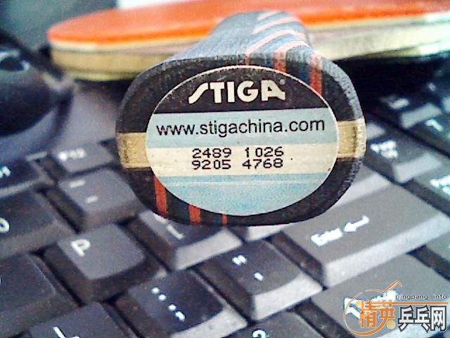 �л�����OC ���׽� ����~~ ����˦��