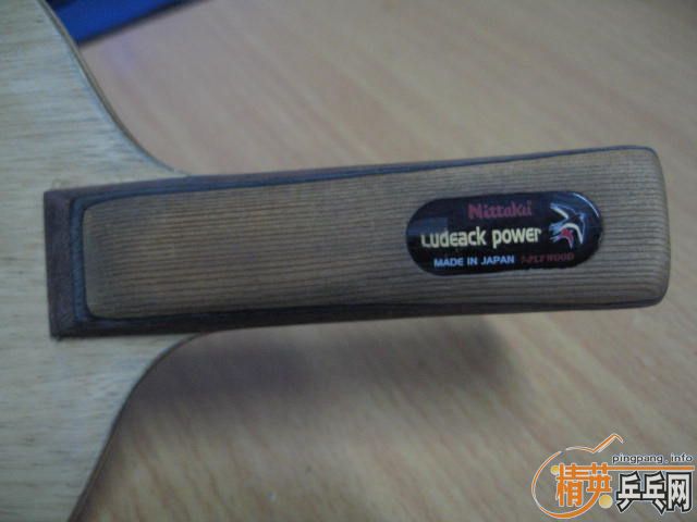 ��9���µ�3������С�� 470�����