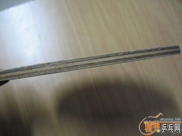 ��9���µ�3������С�� 470�����