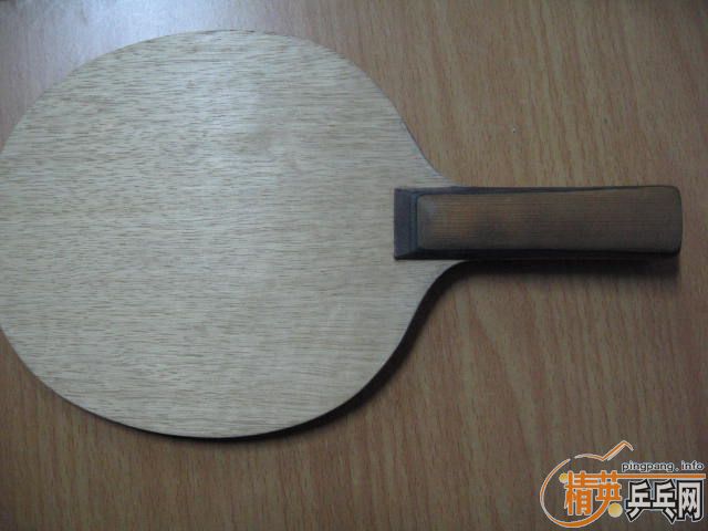 ��9���µ�3������С�� 470�����