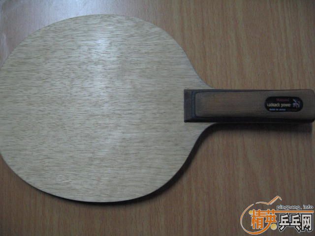 ��9���µ�3������С�� 470�����